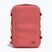 Travel backpack CabinZero Classic Plus 42 l peach valley
