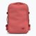 Travel backpack CabinZero Classic Pro 32 l peach valley