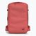 Travel backpack CabinZero Classic Pro 42 l peach valley