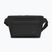 Waist bag CabinZero Stinger 3 l absolute black