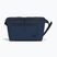 Waist bag CabinZero Stinger 3 l navy