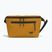 Waist bag CabinZero Stinger 3 l orange chill