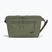 Waist bag CabinZero Stinger 3 l georgian khaki