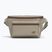 Waist bag CabinZero Flicker 4 l zen garden