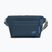 Waist bag CabinZero Flicker 4 l blue grotto