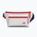 Waist bag CabinZero Flicker 4 l cloud nine