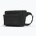 Waist bag CabinZero Flicker 4 l absolute black