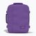 Travel backpack CabinZero Classic 28 l