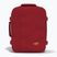 Travel backpack CabinZero Classic 28 l