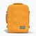 Travel backpack CabinZero Classic 28 l