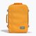 Travel backpack CabinZero Classic 36 l honeycomb