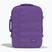 Travel backpack CabinZero Classic 44 l lavender dream