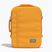 Hiking backpack CabinZero Classic 44 l honeycomb