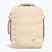 Travel backpack CabinZero Classic Tech 28 l shell white