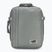 Travel backpack CabinZero Classic Tech 28 l silverstone
