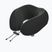 Travel pillow CabinZero Travel black
