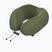 Travel pillow CabinZero Travel georgian khaki