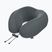 Travel pillow CabinZero Travel original grey