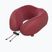 Travel pillow CabinZero Travel marrakech