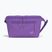 Waist bag CabinZero Stinger 3 l lavender dream