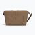 Waist bag CabinZero Stinger 3 l pine cone