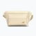 Waist bag CabinZero Flicker 4 l shell white
