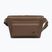 Waist bag CabinZero Flicker 4 l redwood