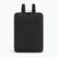 Travel backpack CabinZero Air Packing Cube 12 l absolute black