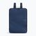 Travel backpack CabinZero Air Packing Cube 12 l navy