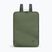 Travel backpack CabinZero Air Packing Cube 12 l georgian khaki