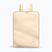 Travel backpack CabinZero Air Packing Cube 12 l cebu sands
