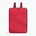 Travel backpack CabinZero Air Packing Cube 12 l cranberry