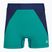 Swim diaper Splash About Splash Jammers navy/jade SJAANJL