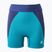 Swim diaper Splash About Splash Jammers navy/jade SJAANJL