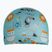 Children's swimming cap Splash About Noah's Ark blue SHNOA18