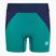Swim diaper Splash About Splash Jammers navy/jade