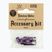 Peaty's X Chris King MK2 Tubeless Valves Accessory Kit violet