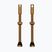 Valve set presta Peaty's X Chris King MK2 Tubeless Valves 80 mm mango