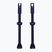 Peaty's X Chris King MK2 Presta Tubeless Valves Set 80 mm navy