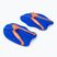 ZONE3 Ergo navy blue swimming paddles SA19EPAD113