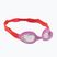 Children's swim goggles Splash About Guppy pink SAGIGP