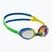 Children's swimming goggles Splash About Fusion yellow SOGJSFY