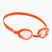 Children's swimming goggles Splash About Minnow orange SAGIMO