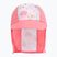 Children's baseball cap Splash About Owl and Kitten pink LHOPL