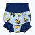 Splash About Happy Nappy DUO Swim Diaper Insects navy blue HNDBLL