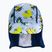 Children's Splash About Insects baseball cap blue LHBLL