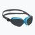 HUUB Vision blue swim goggles A2-VIGBL