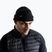 Men's winter hat BOXRAW Beanie black