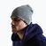 Men's winter hat Boxraw Beanie grey