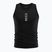 HUUB Cycling Undervest black men's tank top